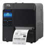 SATO CL4NX Plus Thermal Printer