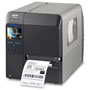 SATO RFID Printer