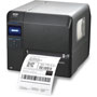 SATO CL6NX Barcode Label Printer