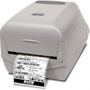 SATO Argox CP-2140 Barcode Label Printer