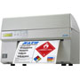 SATO M-10e Barcode Label Printer