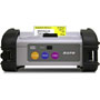 SATO MB410i Portable Printer