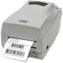 SATO Argox OS-214plus Barcode Label Printer