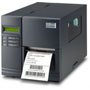 SATO Argox X-2000V Barcode Label Printer