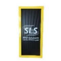 SLS D-200 RFID Dock Door