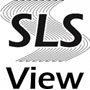 SLS View RFID Software Suite