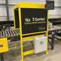 SLS T-Series RFID Tunnel Solutions