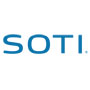 SOTI Professional Services