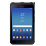 Samsung Galaxy Tab Active2 Rugged Tablet