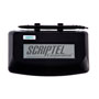 Scriptel ScripTouch Electronic Signature Pad