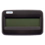 Scriptel ST1550 ProScript Compact LCD Electronic Signature Pad