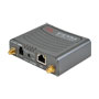 Sierra Wireless AirLink LS300 Wireless Router