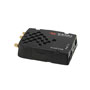 Sierra Wireless AirLink LX40 LTE Router