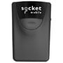 Socket Mobile SocketScan S860 Barcode Scanner