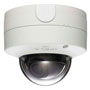 Sony Electronics SNC-DH240T Surveillance Camera
