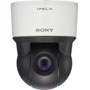 Sony Electronics SNC-EP520 Surveillance Camera