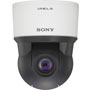 Sony Electronics SNC-ER520 Surveillance Camera