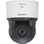 Sony Electronics SNC-ER580 Surveillance Camera