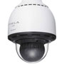 Sony Electronics SNC-RH164 Surveillance Camera