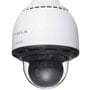 Sony Electronics SNC-RS Series Surveillance Camera