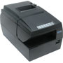 Star HSP7543 Printer