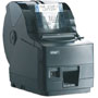 Star TSP1000 Printer