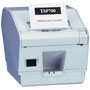 Star TSP743 ii Printer