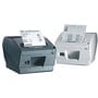 Star TSP800II Printer
