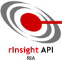 Supply Insight rInsight API