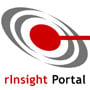 Supply Insight rInsight Portal