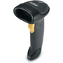 Handheld Barcode Scanners