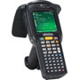 Symbol Barcode Scanner and Mobile Handheld Computer - Barcodesinc.com