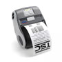 TSC Alpha-3RW Barcode Label Printer