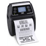 TSC Alpha-4L Barcode Label Printer