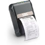 TSC Alpha-2R Barcode Label Printer