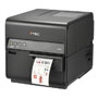 TSC CPX4D Inkjet Printer