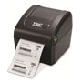 TSC DA210/DA220 Series Barcode Label Printer