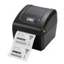 TSC DA310 Barcode Label Printer