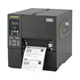 TSC MB240T Barcode Label Printer