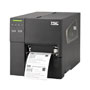 TSC MB340 Barcode Label Printer