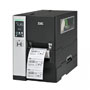 TSC MH340P Barcode Label Printer