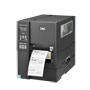 TSC MH641P Barcode Label Printer