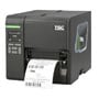 TSC ML240P Barcode Label Printer