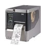 TSC MX241P Barcode Label Printer
