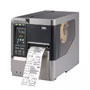 TSC MX340P Barcode Label Printer