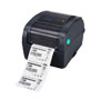 TSC TC Series Barcode Label Printer