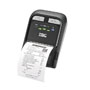 TSC TDM-20 Barcode Label Printer