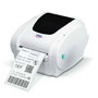 TSC TDP-247 Barcode Label Printer