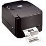 TSC TTP-244 Plus Printer - Research, Buy, Call for Advice.