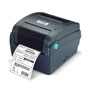 TSC TTP-244CE Barcode Label Printer